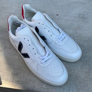 veja sneakers